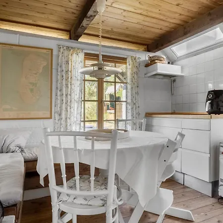 Casa vacanze Lakolk Ii Denmrk